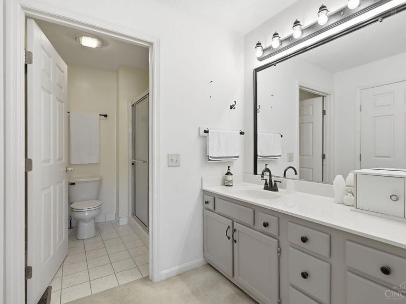 3302 Emerald Lakes Drive, Unit 6, Green Township, OH 45211 Photo 33