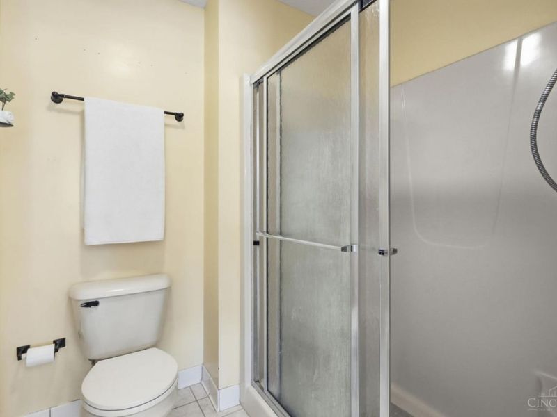 3302 Emerald Lakes Drive, Unit 6, Green Township, OH 45211 Photo 34