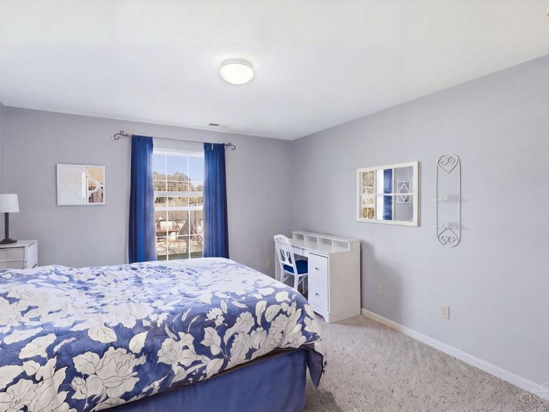 3302 Emerald Lakes Drive, Unit 6, Green Township, OH 45211 Photo 36