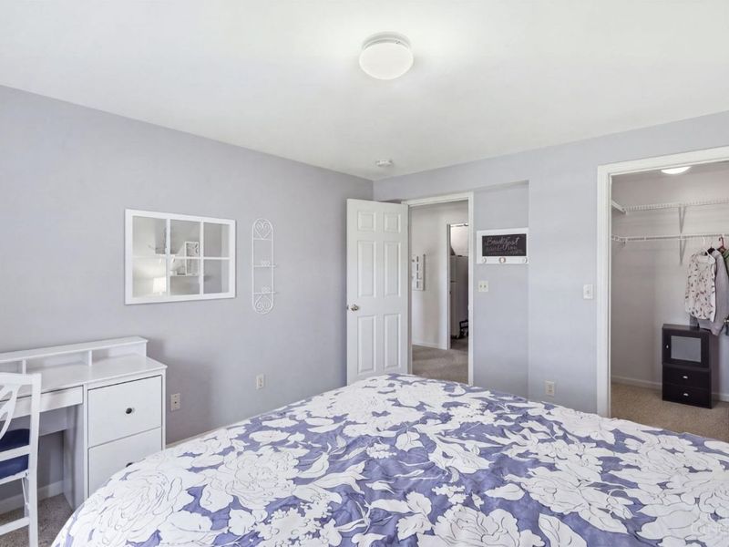 3302 Emerald Lakes Drive, Unit 6, Green Township, OH 45211 Photo 37