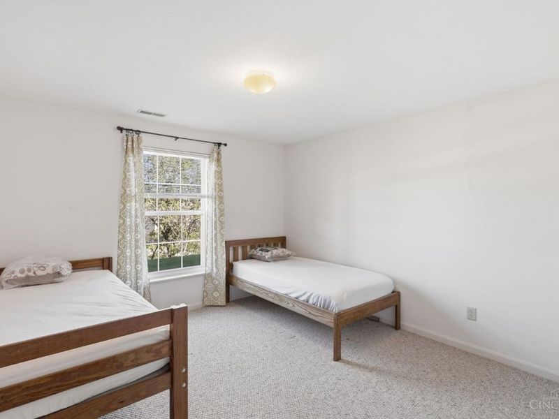 3302 Emerald Lakes Drive, Unit 6, Green Township, OH 45211 Photo 38