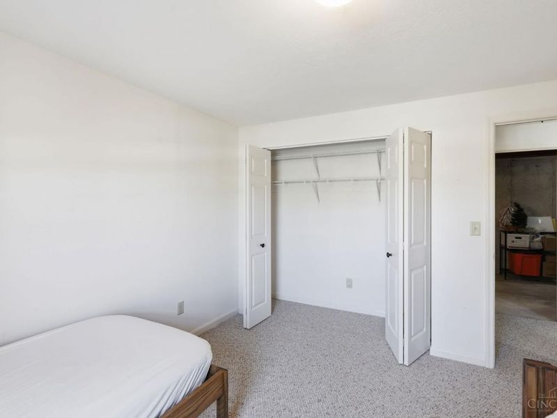 3302 Emerald Lakes Drive, Unit 6, Green Township, OH 45211 Photo 39