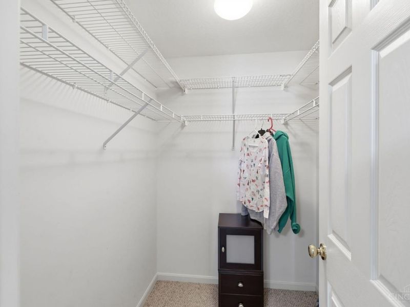 3302 Emerald Lakes Drive, Unit 6, Green Township, OH 45211 Photo 40