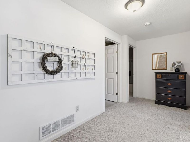 3302 Emerald Lakes Drive, Unit 6, Green Township, OH 45211 Photo 42