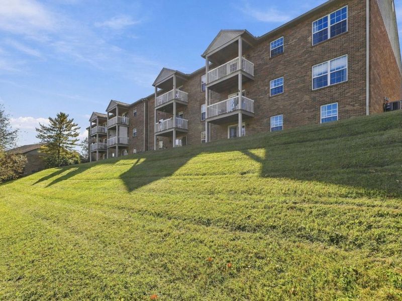 3302 Emerald Lakes Drive, Unit 6, Green Township, OH 45211 Photo 51