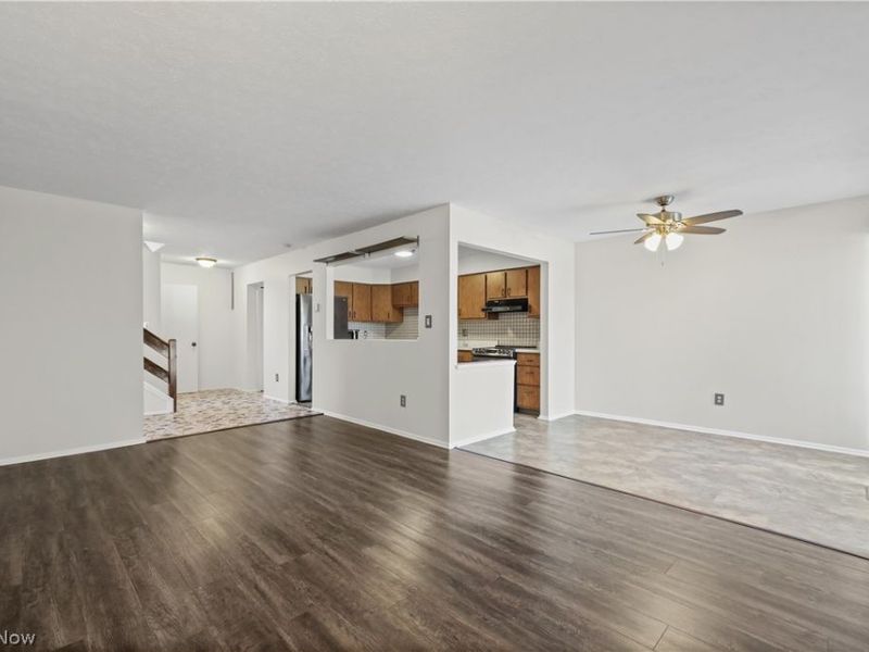 7569 Creekwood Drive, Unit 21D, North Royalton, OH 44133 Photo 13