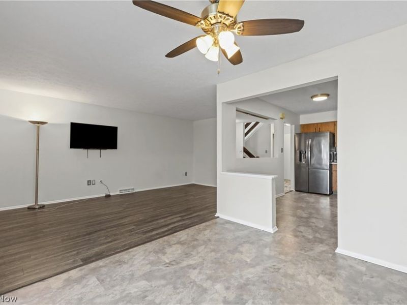 7569 Creekwood Drive, Unit 21D, North Royalton, OH 44133 Photo 15
