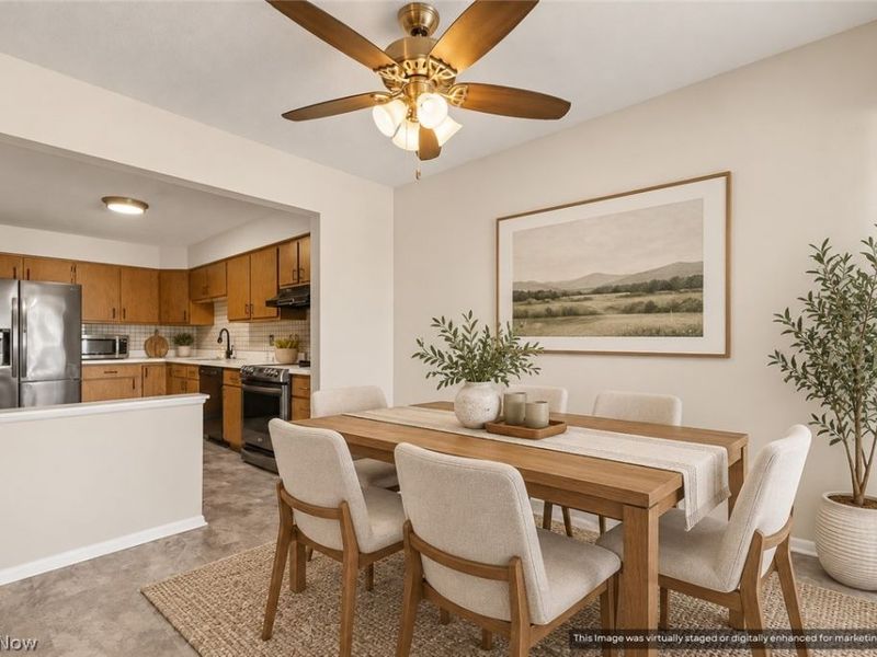 7569 Creekwood Drive, Unit 21D, North Royalton, OH 44133 Photo 18