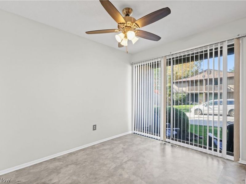 7569 Creekwood Drive, Unit 21D, North Royalton, OH 44133 Photo 19