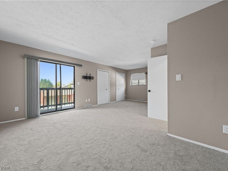 7569 Creekwood Drive, Unit 21D, North Royalton, OH 44133 Photo 25