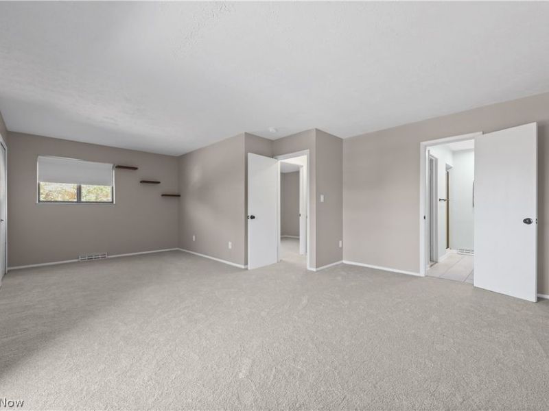 7569 Creekwood Drive, Unit 21D, North Royalton, OH 44133 Photo 26