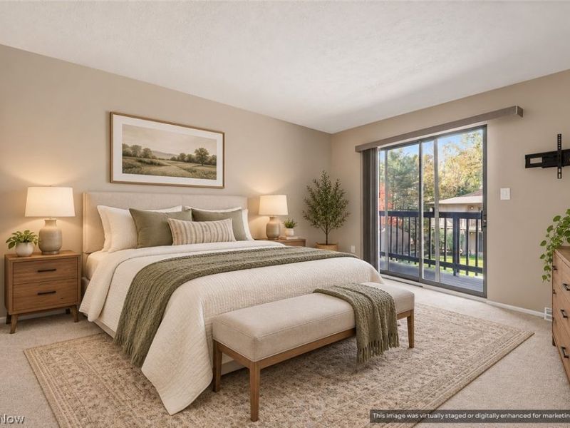 7569 Creekwood Drive, Unit 21D, North Royalton, OH 44133 Photo 28