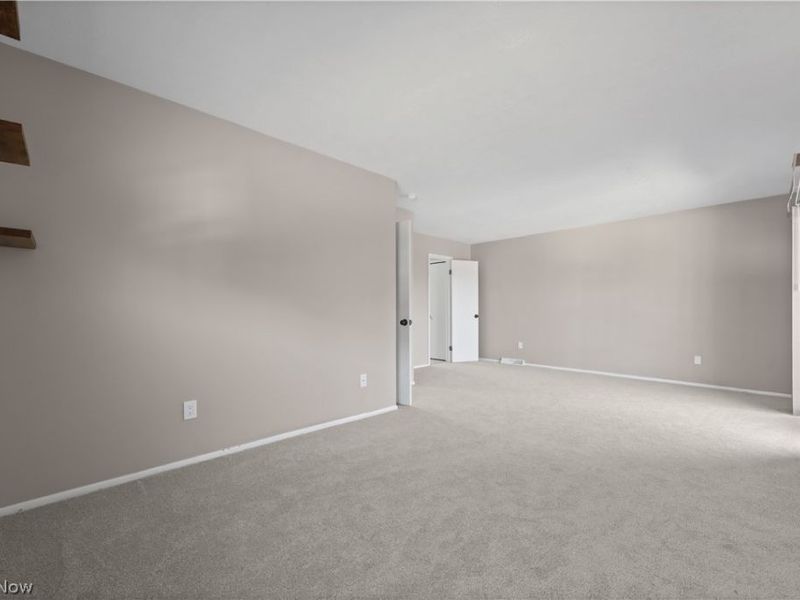 7569 Creekwood Drive, Unit 21D, North Royalton, OH 44133 Photo 30