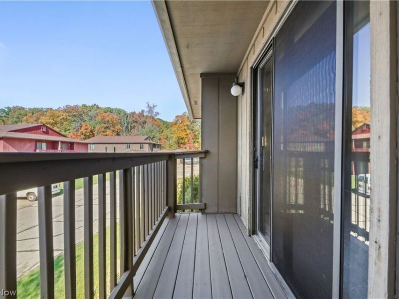 7569 Creekwood Drive, Unit 21D, North Royalton, OH 44133 Photo 31