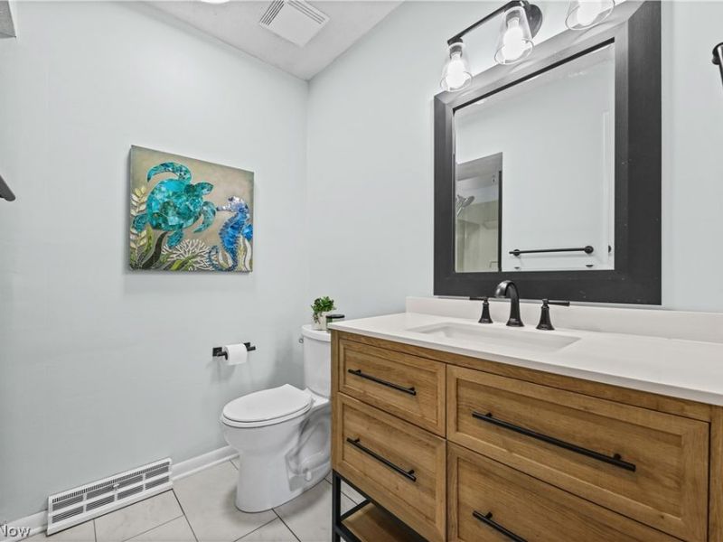 7569 Creekwood Drive, Unit 21D, North Royalton, OH 44133 Photo 32