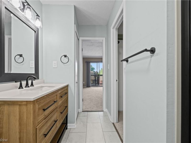 7569 Creekwood Drive, Unit 21D, North Royalton, OH 44133 Photo 33