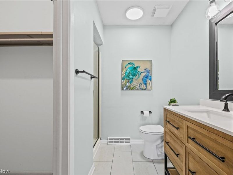 7569 Creekwood Drive, Unit 21D, North Royalton, OH 44133 Photo 34