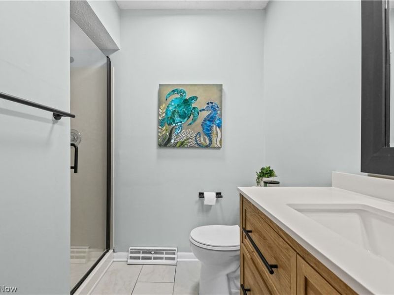 7569 Creekwood Drive, Unit 21D, North Royalton, OH 44133 Photo 35