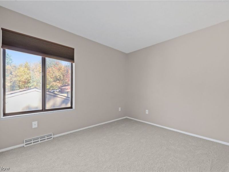 7569 Creekwood Drive, Unit 21D, North Royalton, OH 44133 Photo 36