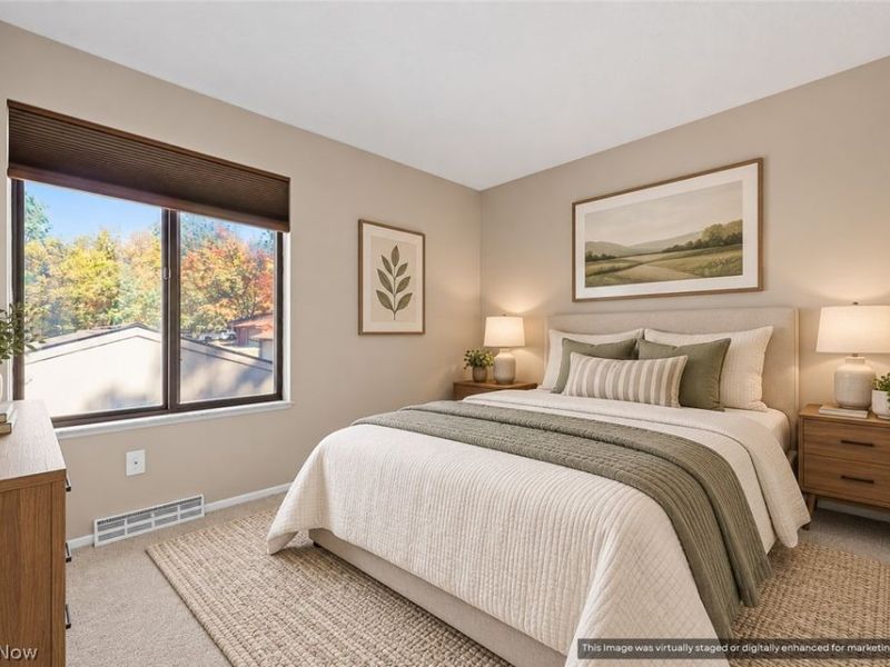 7569 Creekwood Drive, Unit 21D, North Royalton, OH 44133 Photo 37