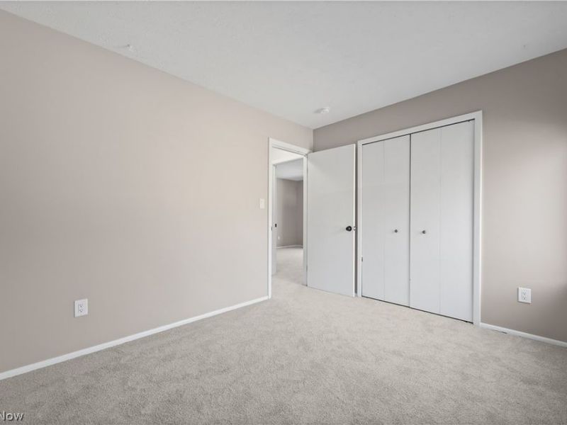 7569 Creekwood Drive, Unit 21D, North Royalton, OH 44133 Photo 38