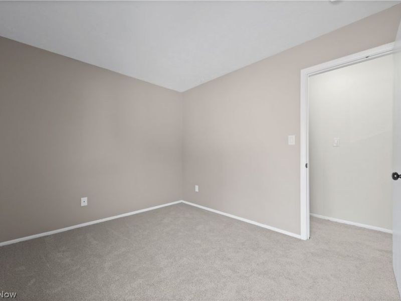 7569 Creekwood Drive, Unit 21D, North Royalton, OH 44133 Photo 39