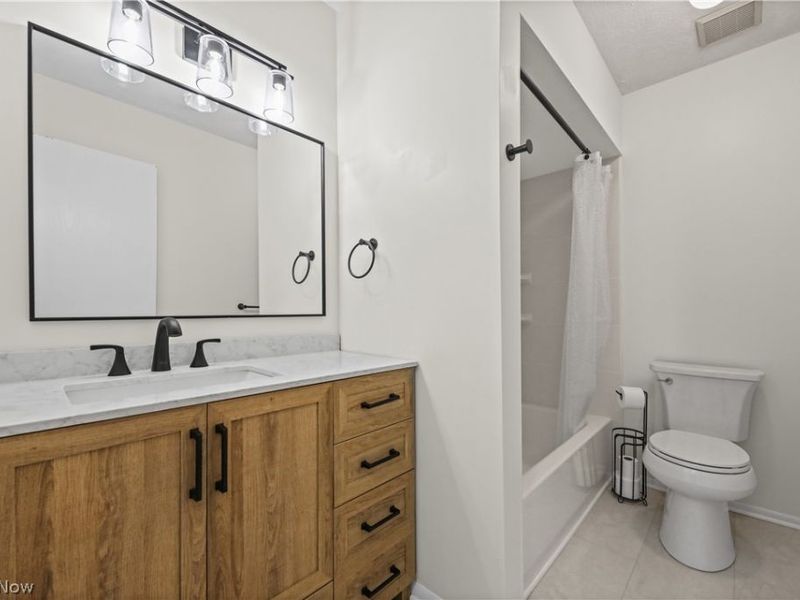7569 Creekwood Drive, Unit 21D, North Royalton, OH 44133 Photo 40
