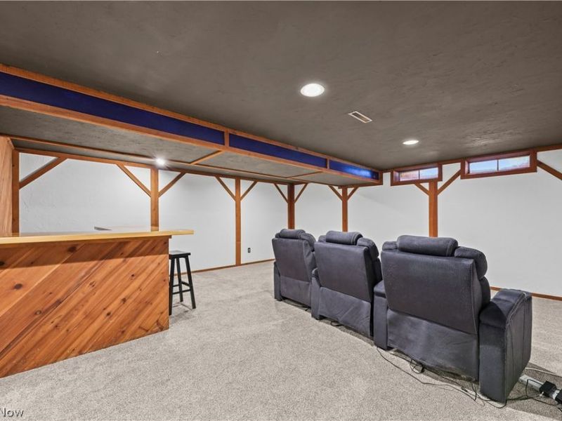 7569 Creekwood Drive, Unit 21D, North Royalton, OH 44133 Photo 41