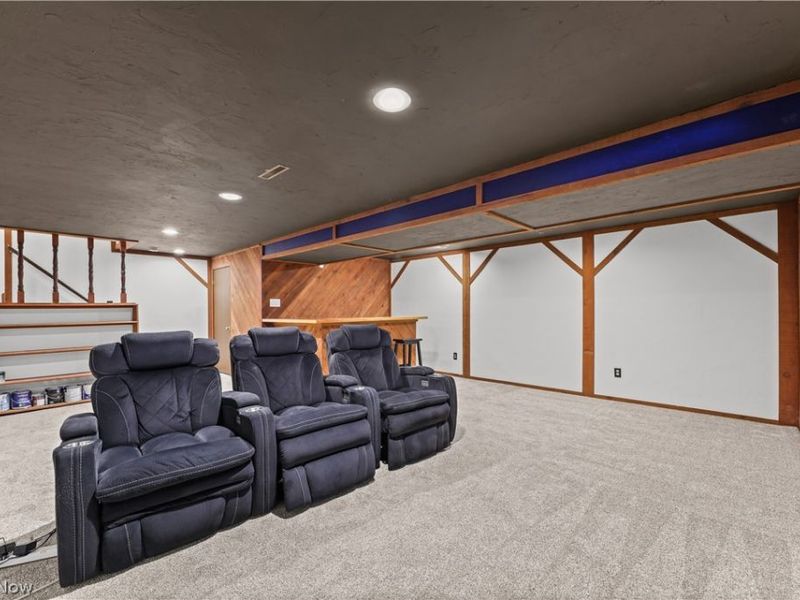 7569 Creekwood Drive, Unit 21D, North Royalton, OH 44133 Photo 45