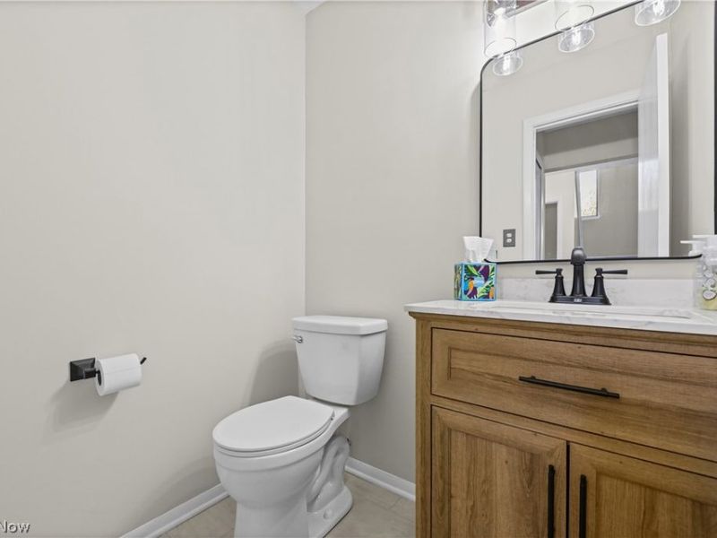 7569 Creekwood Drive, Unit 21D, North Royalton, OH 44133 Photo 9