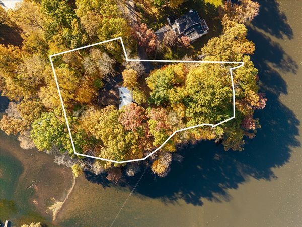 7792 Thornapple Bayou Drive SE, Grand Rapids, MI 49512