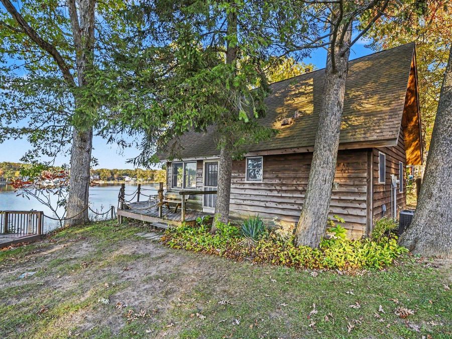 Property Image 37