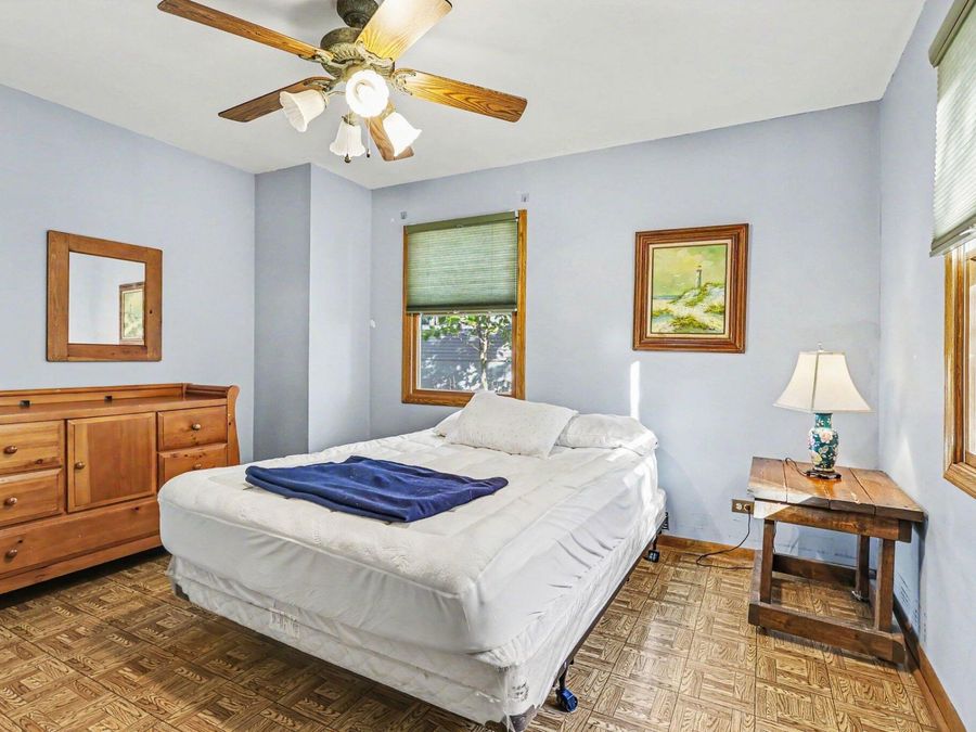 Property Image 41