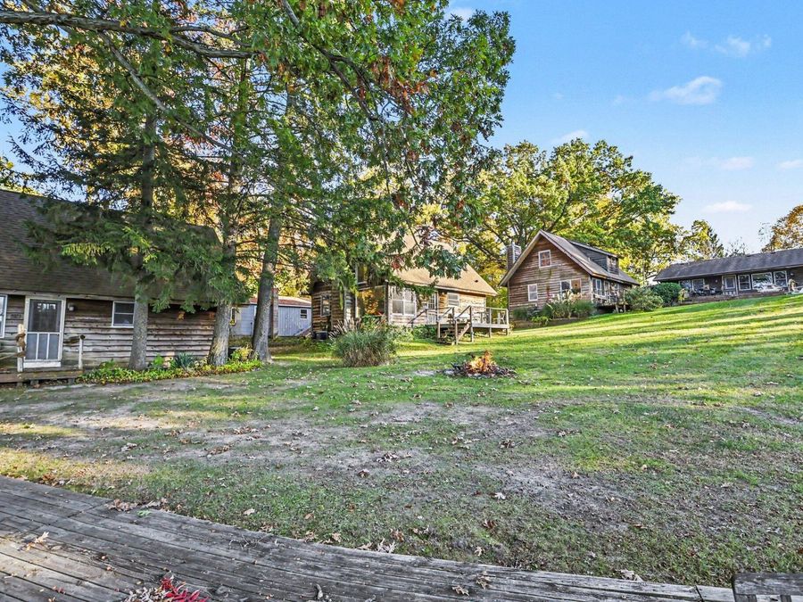 Property Image 57