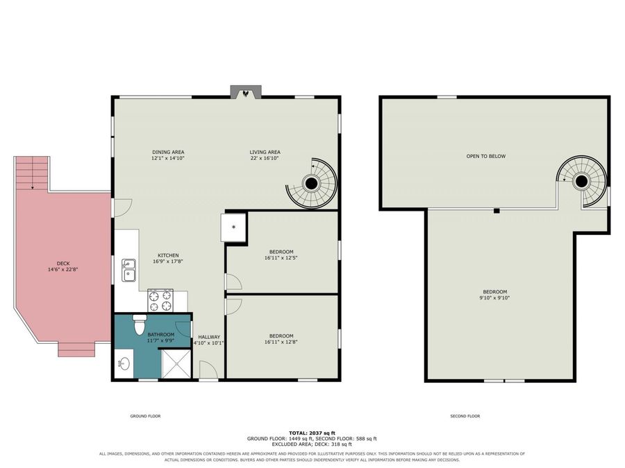 Property Image 60
