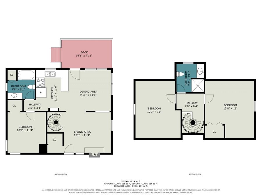 Property Image 61
