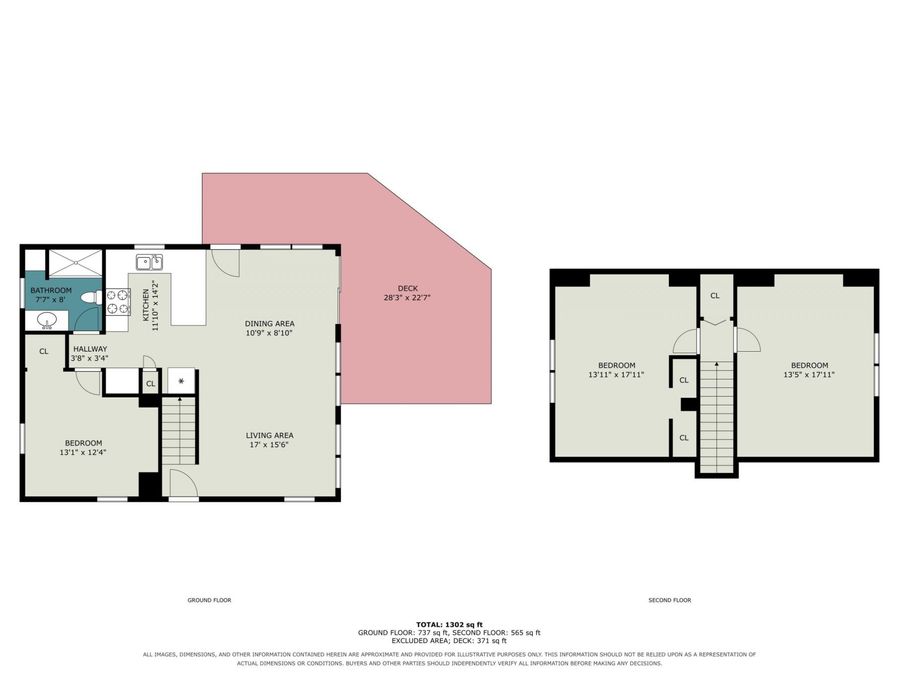 Property Image 62