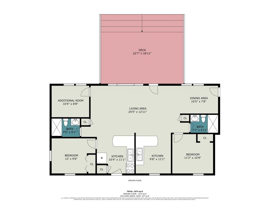 Property Image 63