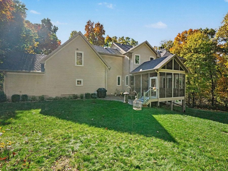 Property Image 22