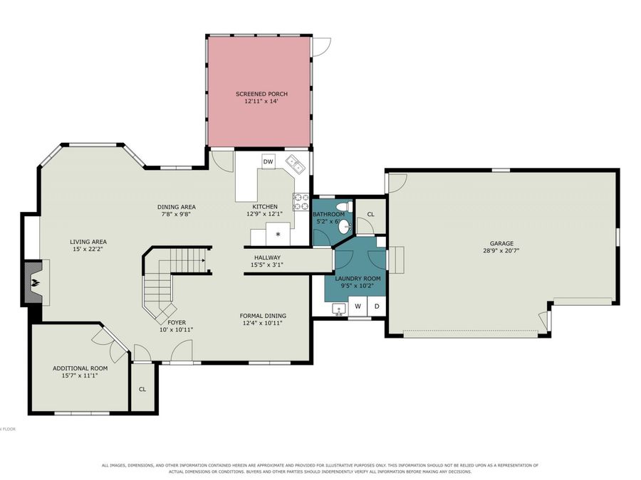 Property Image 29