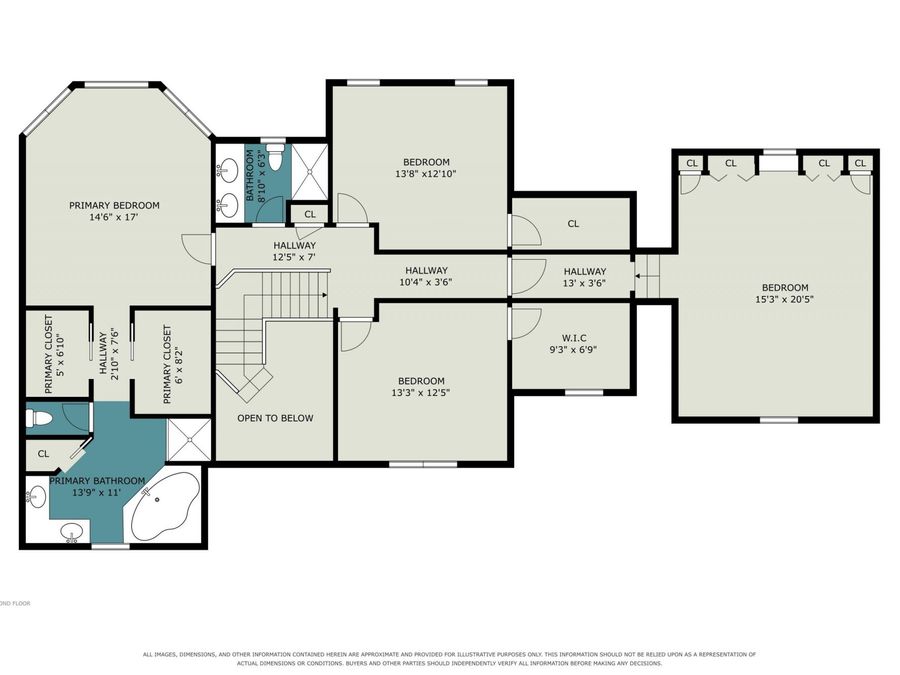 Property Image 30