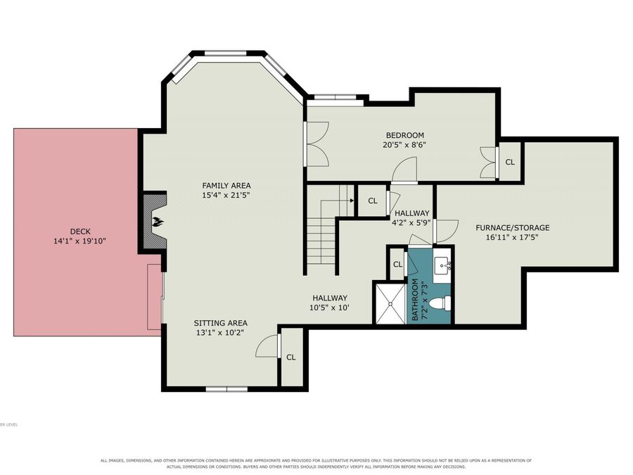Property Image 31