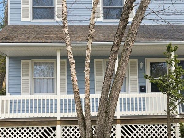 7 Maryland Avenue , Middletown, NY 10940