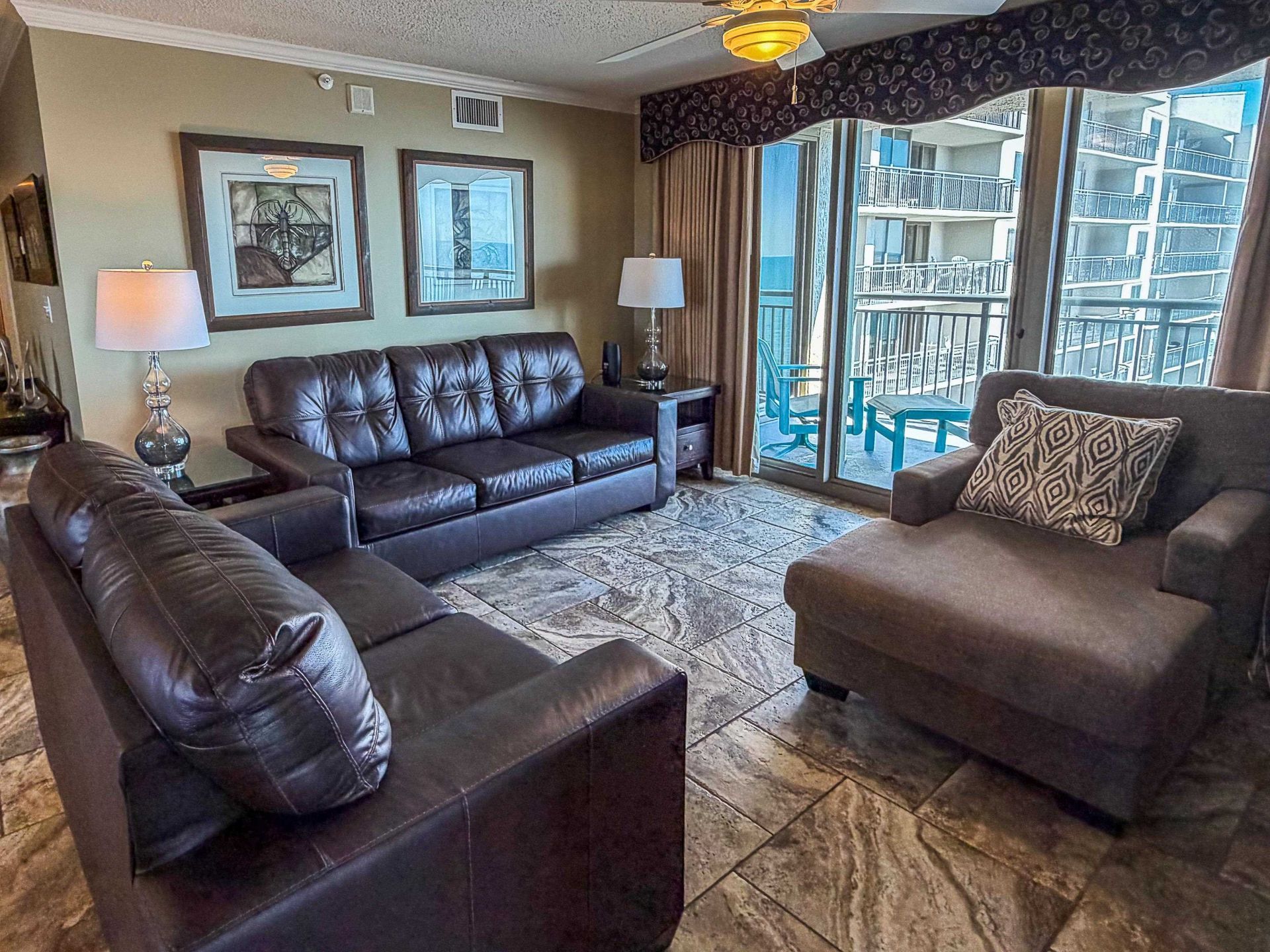 8560 Queensway Blvd.  Photo 13