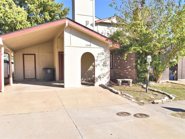 11051 E 16th Street , Tulsa, OK 74128