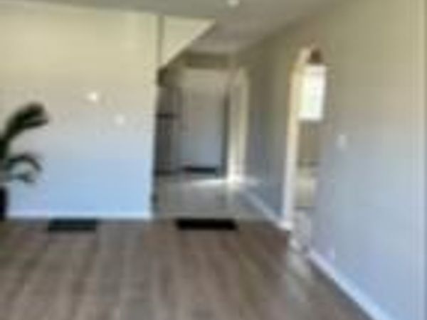 209 W School Street, Tunnel Hill, GA 30755