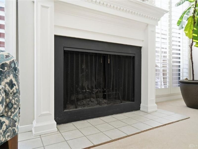 5340 Windbrook Trail, West Chester Township, OH 45069 Photo 10