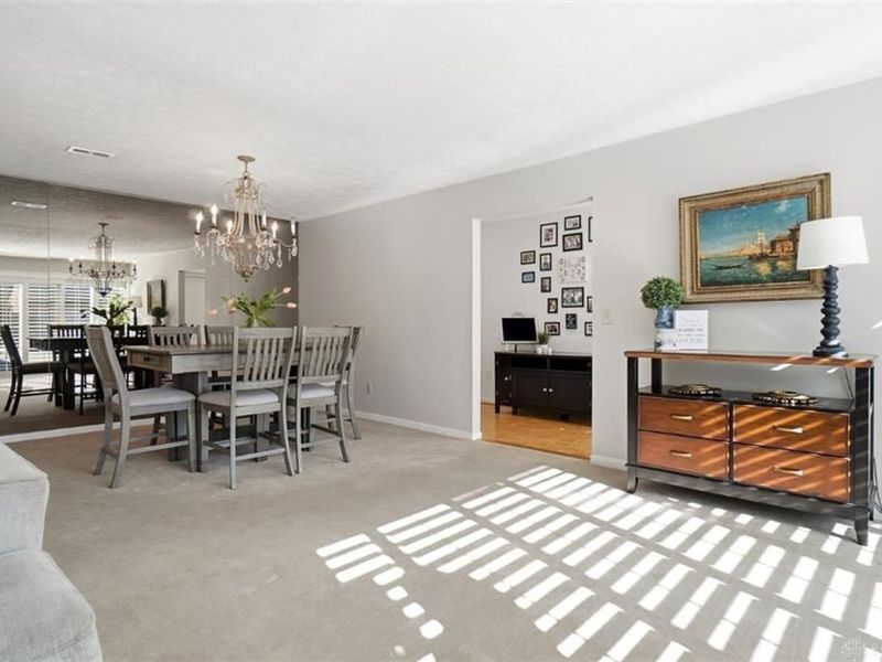 5340 Windbrook Trail, West Chester Township, OH 45069 Photo 12