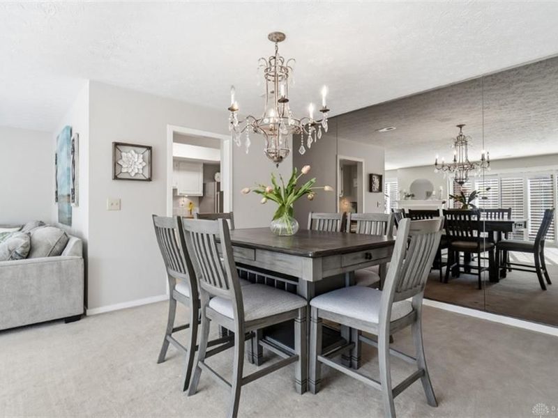 5340 Windbrook Trail, West Chester Township, OH 45069 Photo 13