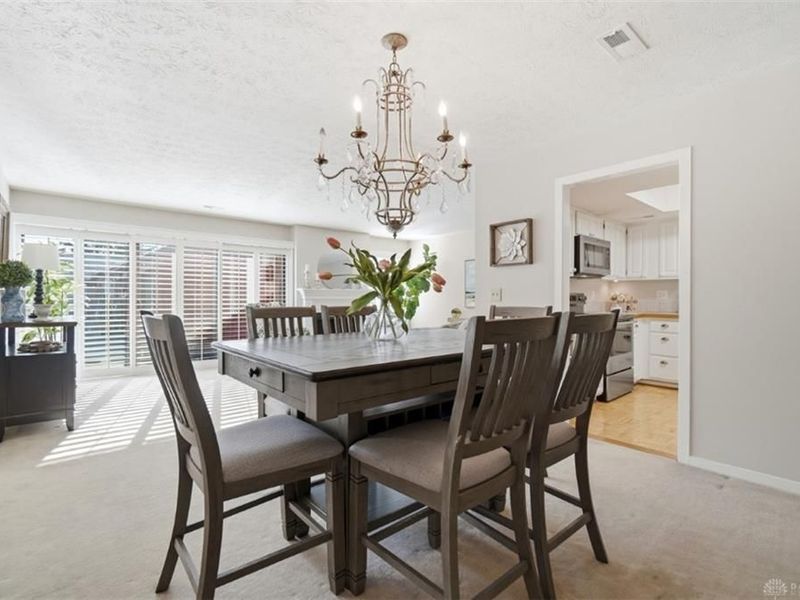 5340 Windbrook Trail, West Chester Township, OH 45069 Photo 14